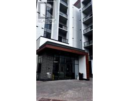 204 - 460 Gordon Krantz Avenue, Milton (Walker), Ca