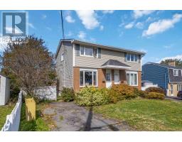 123B Adelaide Avenue