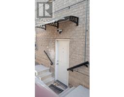 BSMT - 2304 BANKSIDE DRIVE, Mississauga, Ontario