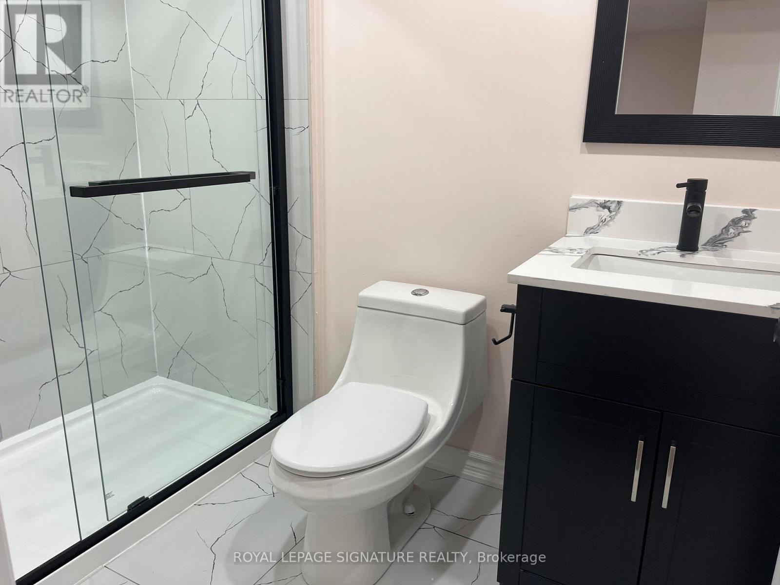 Bsmt - 2304 Bankside Drive, Mississauga, Ontario  L5M 6E1 - Photo 8 - W12540398