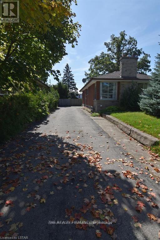 65 Irving Place, London East, Ontario  N5V 2H6 - Photo 27 - X12584732