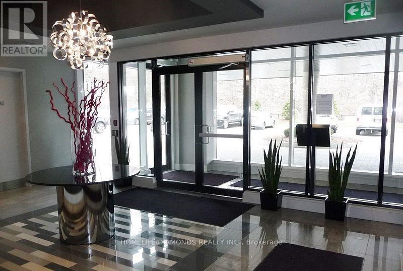 811 - 150 Water Street N, Cambridge, Ontario  N1R 0B5 - Photo 5 - X12606540