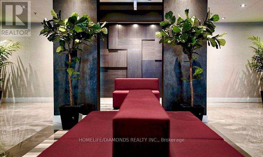 811 - 150 Water Street N, Cambridge, Ontario  N1R 0B5 - Photo 6 - X12606540