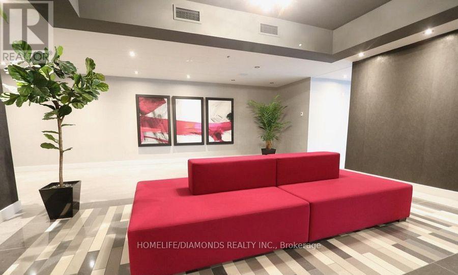 811 - 150 Water Street N, Cambridge, Ontario  N1R 0B5 - Photo 7 - X12606540