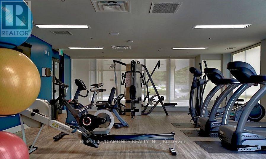 811 - 150 Water Street N, Cambridge, Ontario  N1R 0B5 - Photo 8 - X12606540