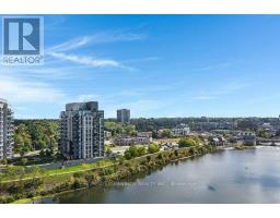 811 - 150 WATER STREET N, Cambridge, Ontario