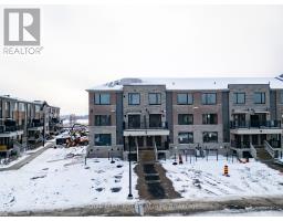 1203 CREEKWAY PRIVATE, Ottawa, Ontario