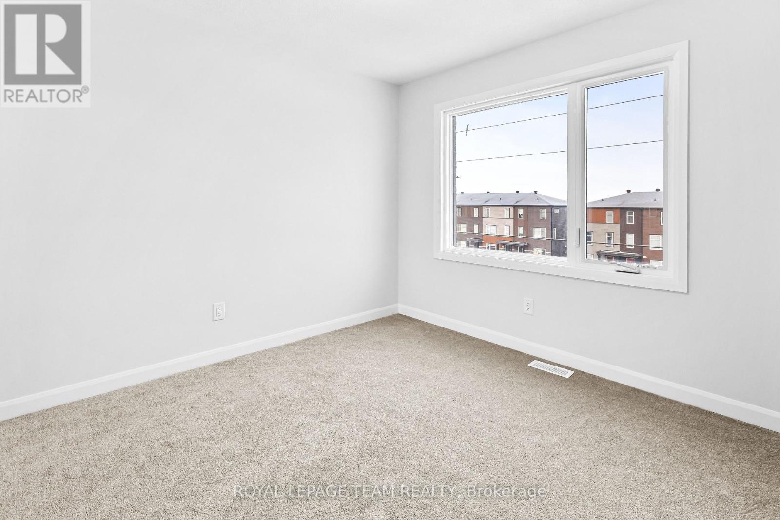 1203 Creekway Private, Ottawa, Ontario  K2T 0T1 - Photo 18 - X12604892