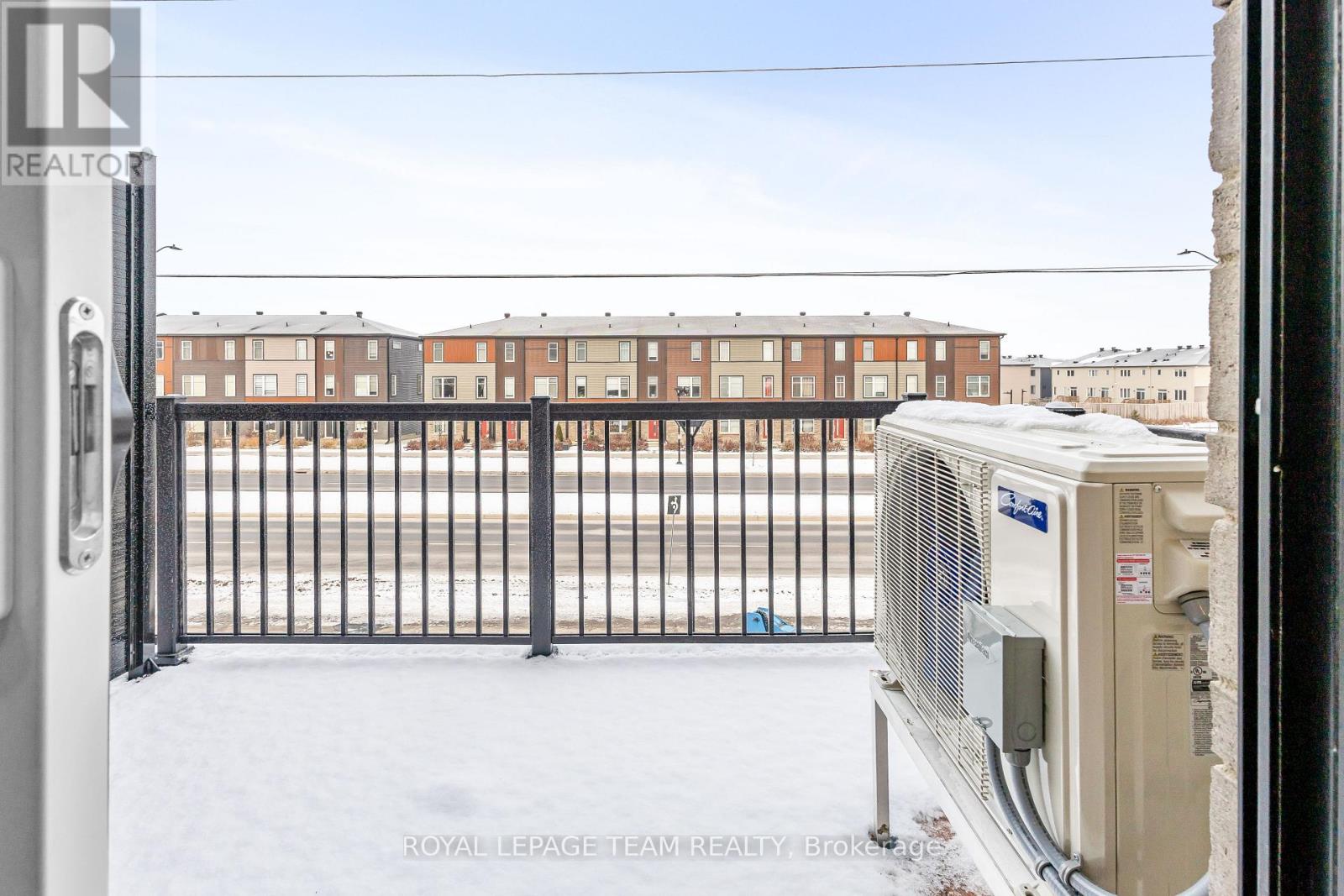 1203 Creekway Private, Ottawa, Ontario  K2T 0T1 - Photo 6 - X12604892