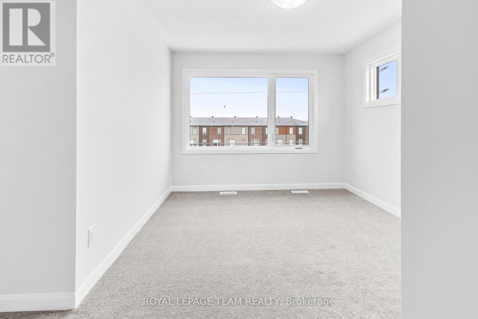 1203 Creekway Private, Ottawa, Ontario  K2T 0T1 - Photo 17 - X12604892