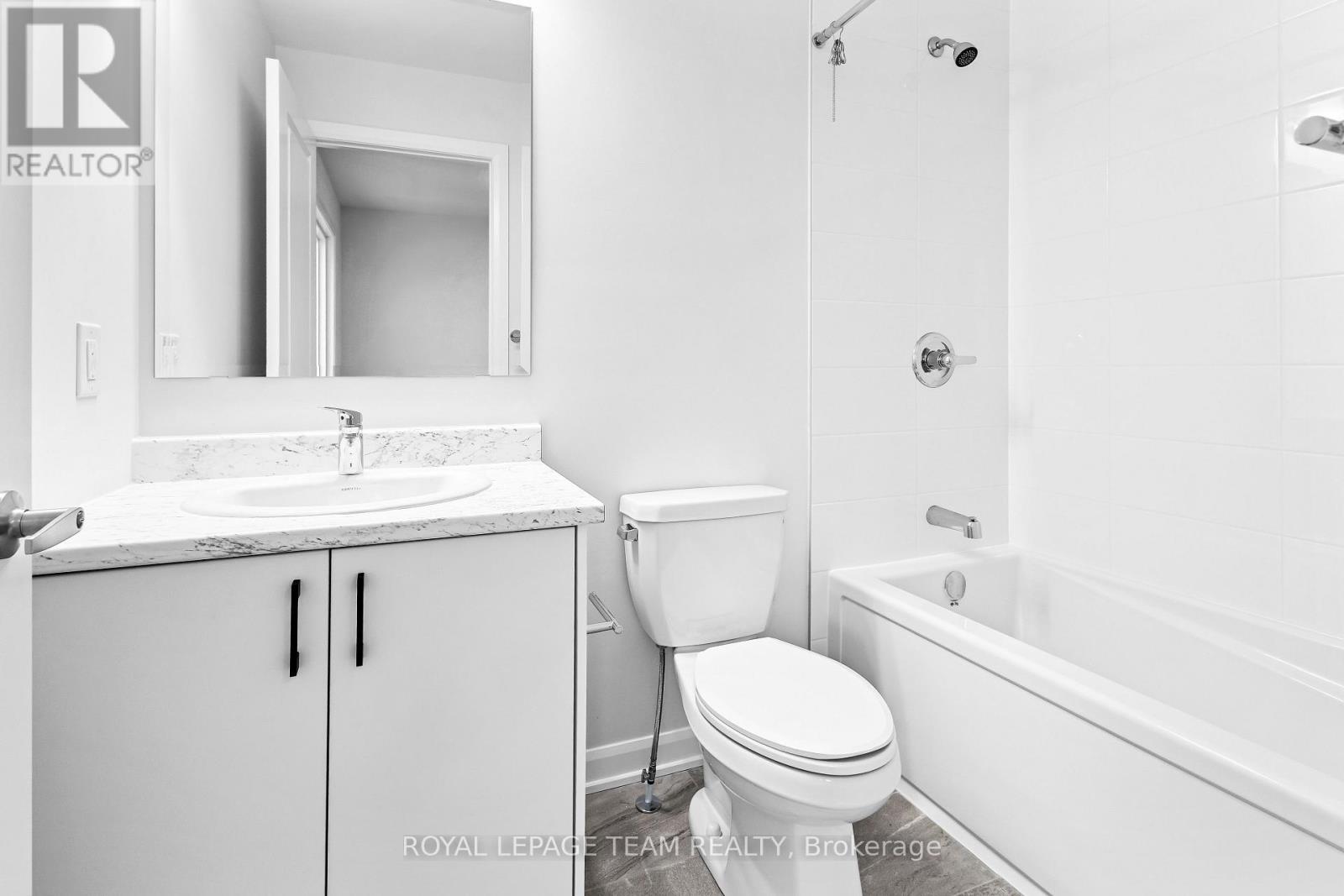 1203 Creekway Private, Ottawa, Ontario  K2T 0T1 - Photo 20 - X12604892
