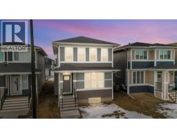 105 Chelsea Glen Chelsea, Chestermere, Ca