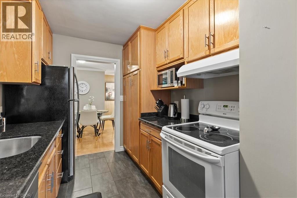 50 Grove Crescent, Brantford, Ontario  N3R 4Y6 - Photo 12 - 40790065