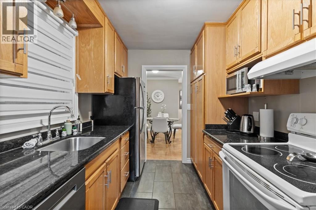 50 Grove Crescent, Brantford, Ontario  N3R 4Y6 - Photo 13 - 40790065