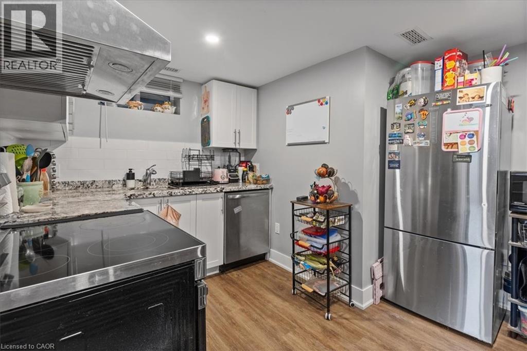 50 Grove Crescent, Brantford, Ontario  N3R 4Y6 - Photo 21 - 40790065