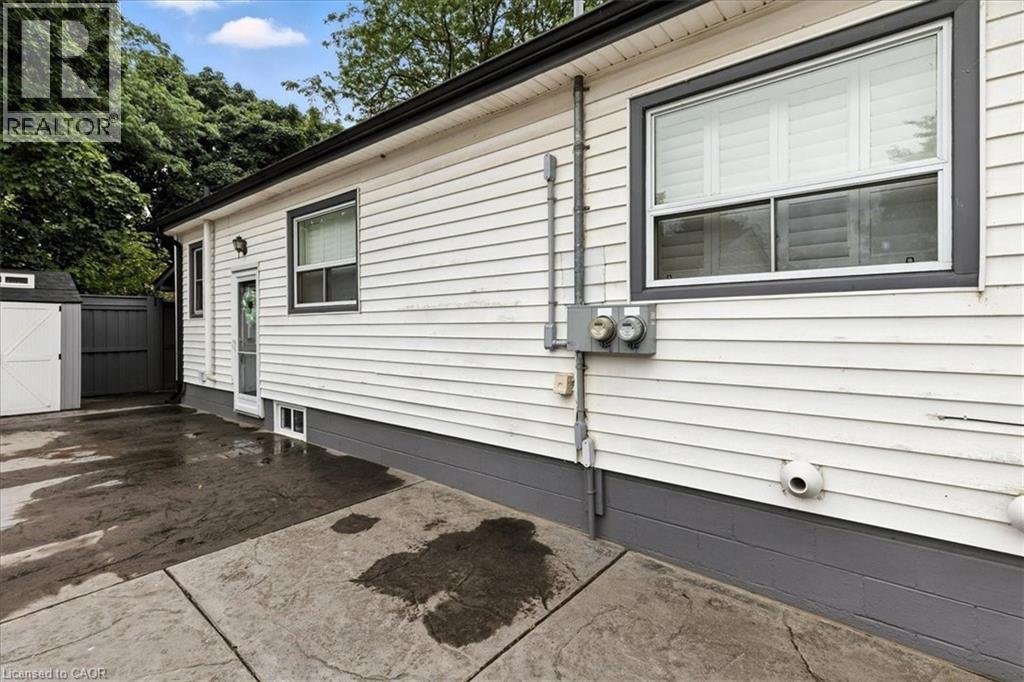 50 Grove Crescent, Brantford, Ontario  N3R 4Y6 - Photo 27 - 40790065