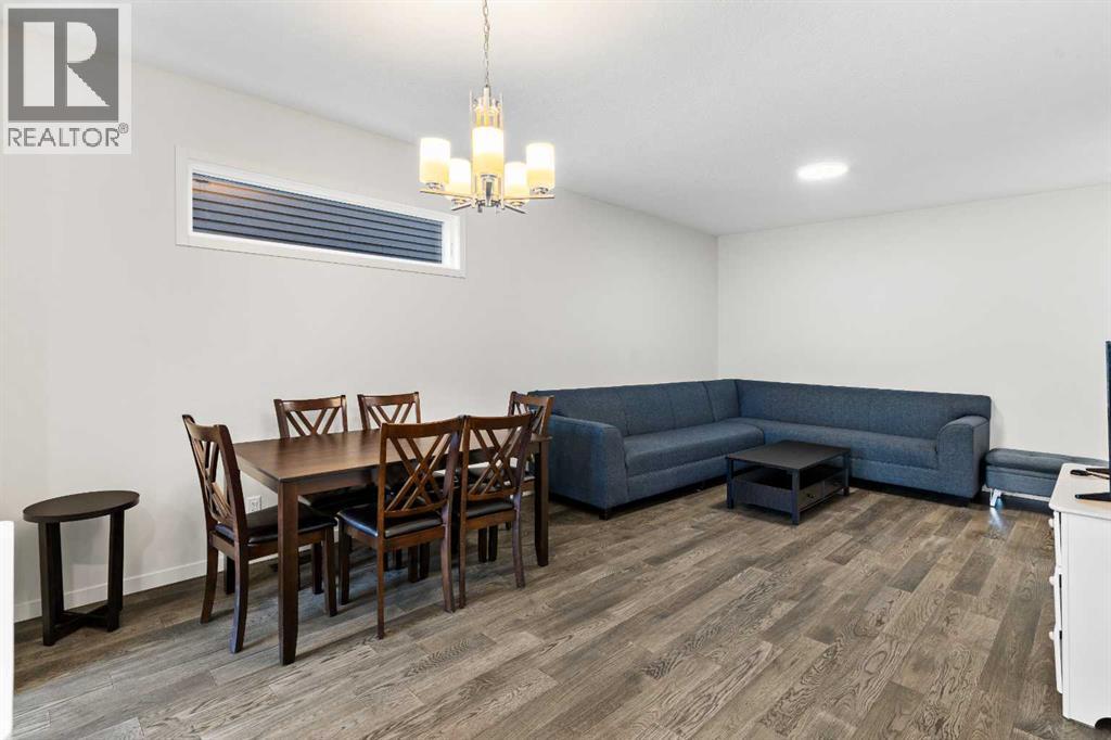 105 Chelsea Glen, Chestermere, Alberta  T1X 2P4 - Photo 11 - A2265301