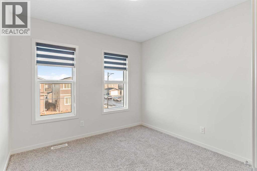 105 Chelsea Glen, Chestermere, Alberta  T1X 2P4 - Photo 22 - A2265301