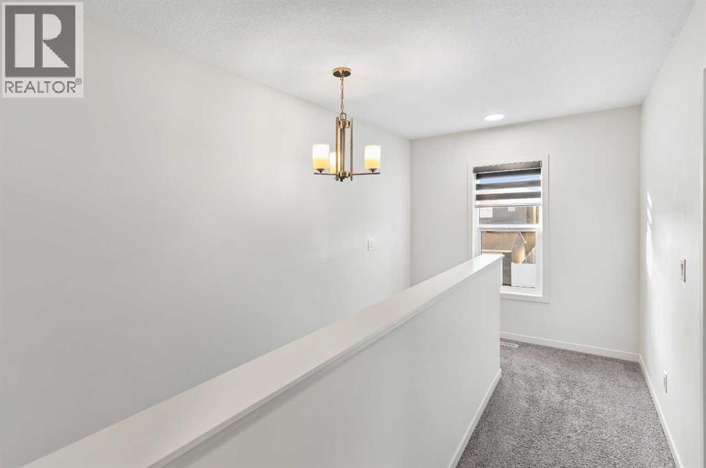 105 Chelsea Glen, Chestermere, Alberta  T1X 2P4 - Photo 19 - A2265301