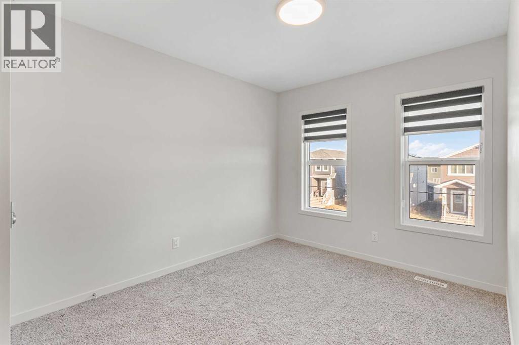 105 Chelsea Glen, Chestermere, Alberta  T1X 2P4 - Photo 24 - A2265301