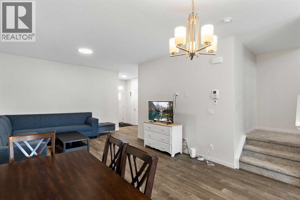 105 Chelsea Glen, Chestermere, Alberta  T1X 2P4 - Photo 12 - A2265301