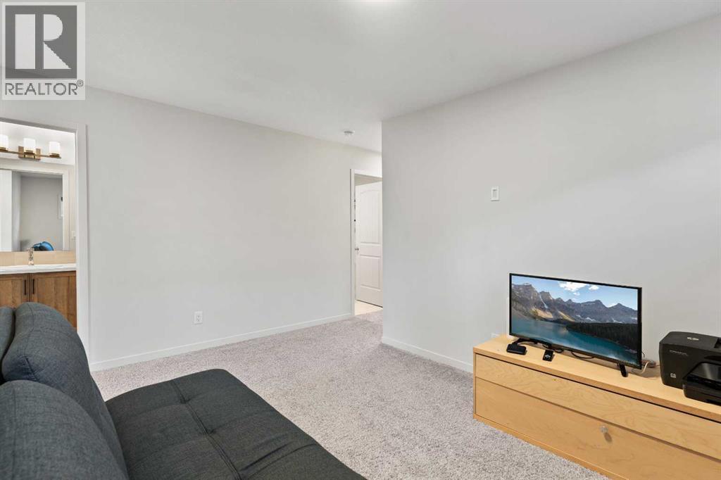 105 Chelsea Glen, Chestermere, Alberta  T1X 2P4 - Photo 21 - A2265301