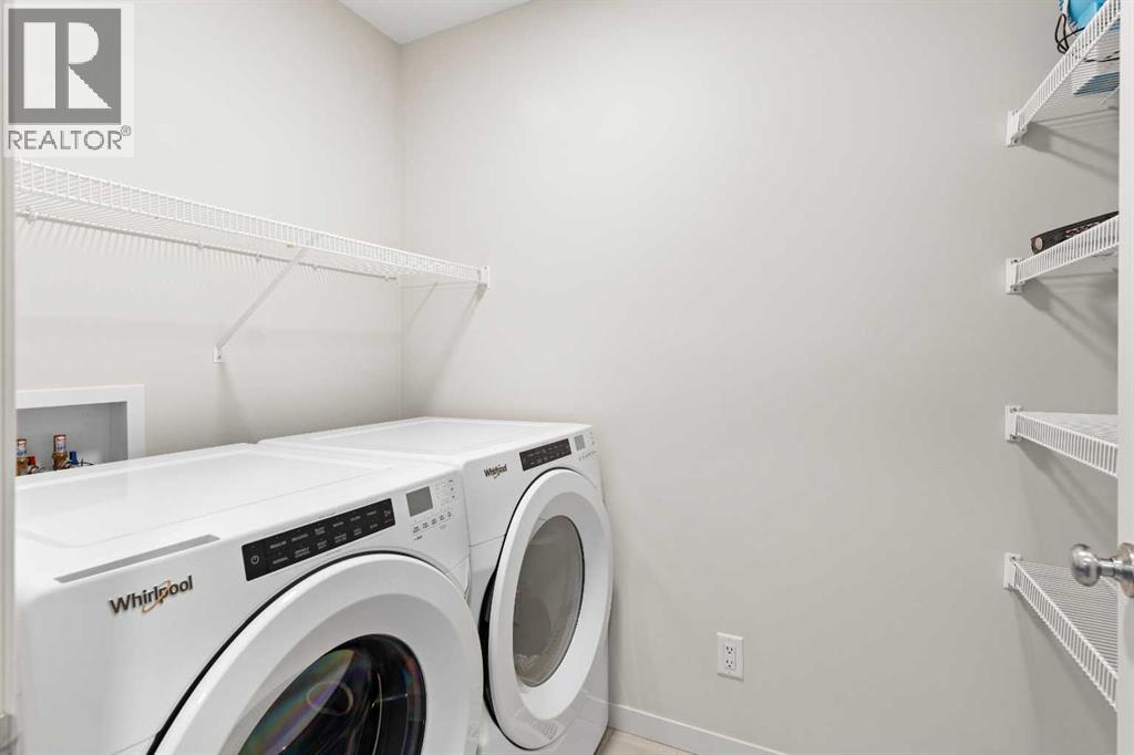 105 Chelsea Glen, Chestermere, Alberta  T1X 2P4 - Photo 26 - A2265301