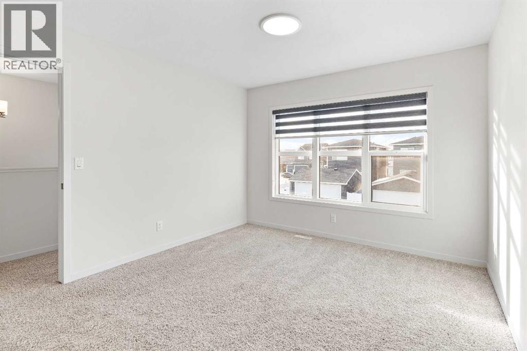 105 Chelsea Glen, Chestermere, Alberta  T1X 2P4 - Photo 28 - A2265301