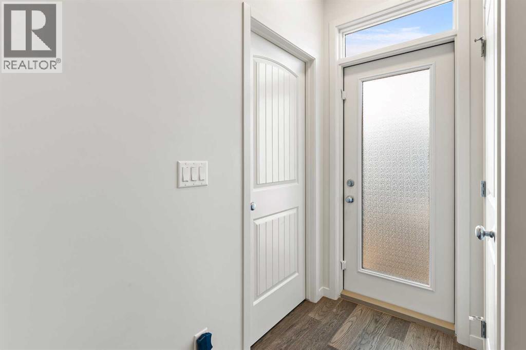 105 Chelsea Glen, Chestermere, Alberta  T1X 2P4 - Photo 18 - A2265301