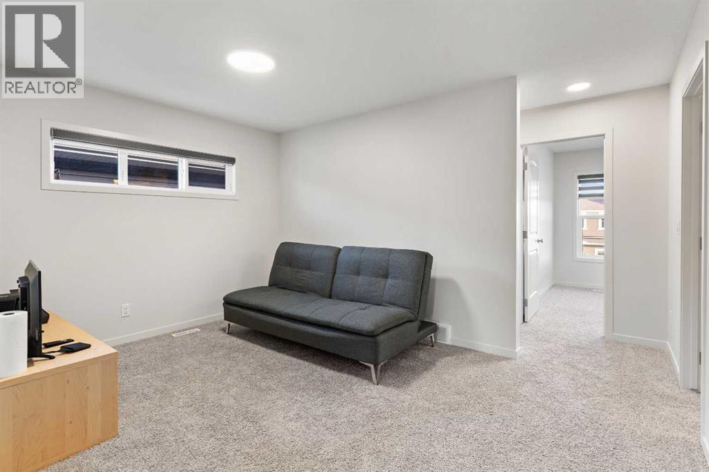 105 Chelsea Glen, Chestermere, Alberta  T1X 2P4 - Photo 20 - A2265301