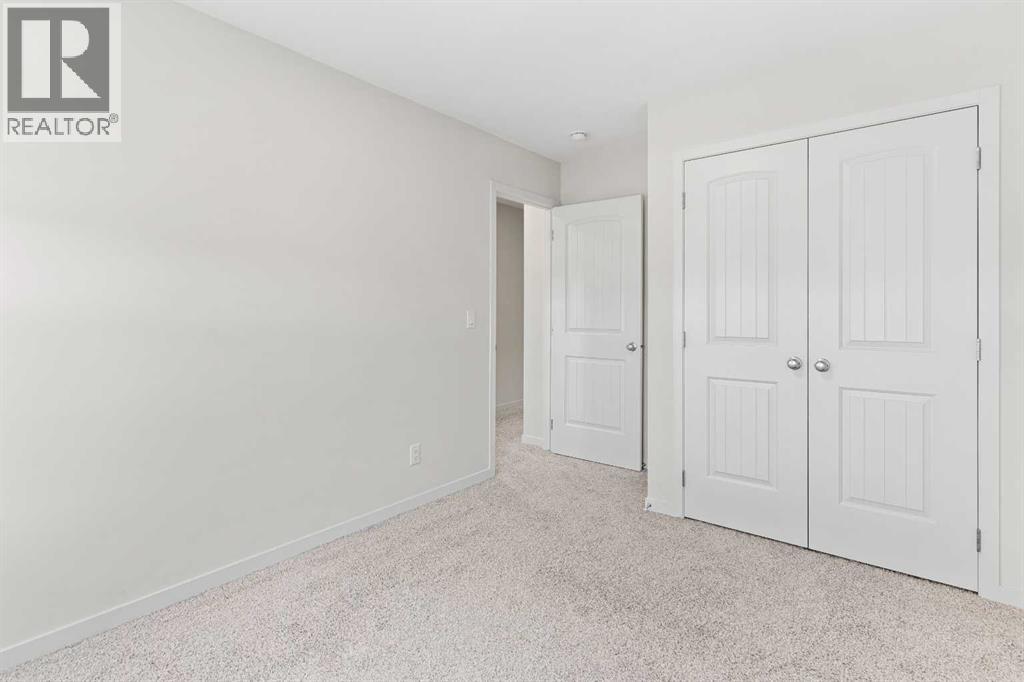 105 Chelsea Glen, Chestermere, Alberta  T1X 2P4 - Photo 25 - A2265301