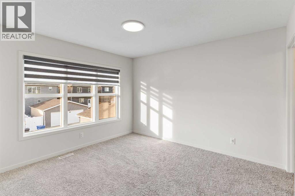 105 Chelsea Glen, Chestermere, Alberta  T1X 2P4 - Photo 27 - A2265301