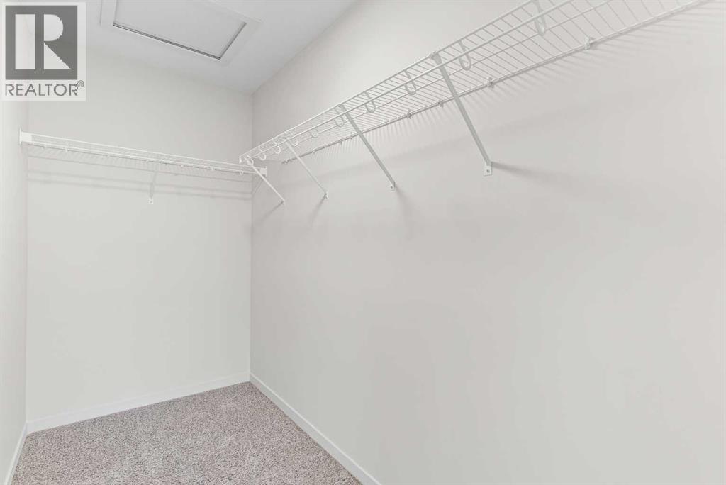 105 Chelsea Glen, Chestermere, Alberta  T1X 2P4 - Photo 31 - A2265301