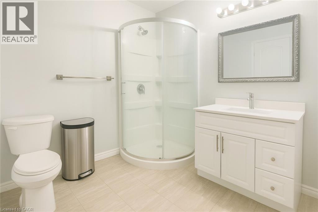 235 Pineland Court Unit# Upper, Waterloo, Ontario  N2T 2S3 - Photo 20 - 40791923