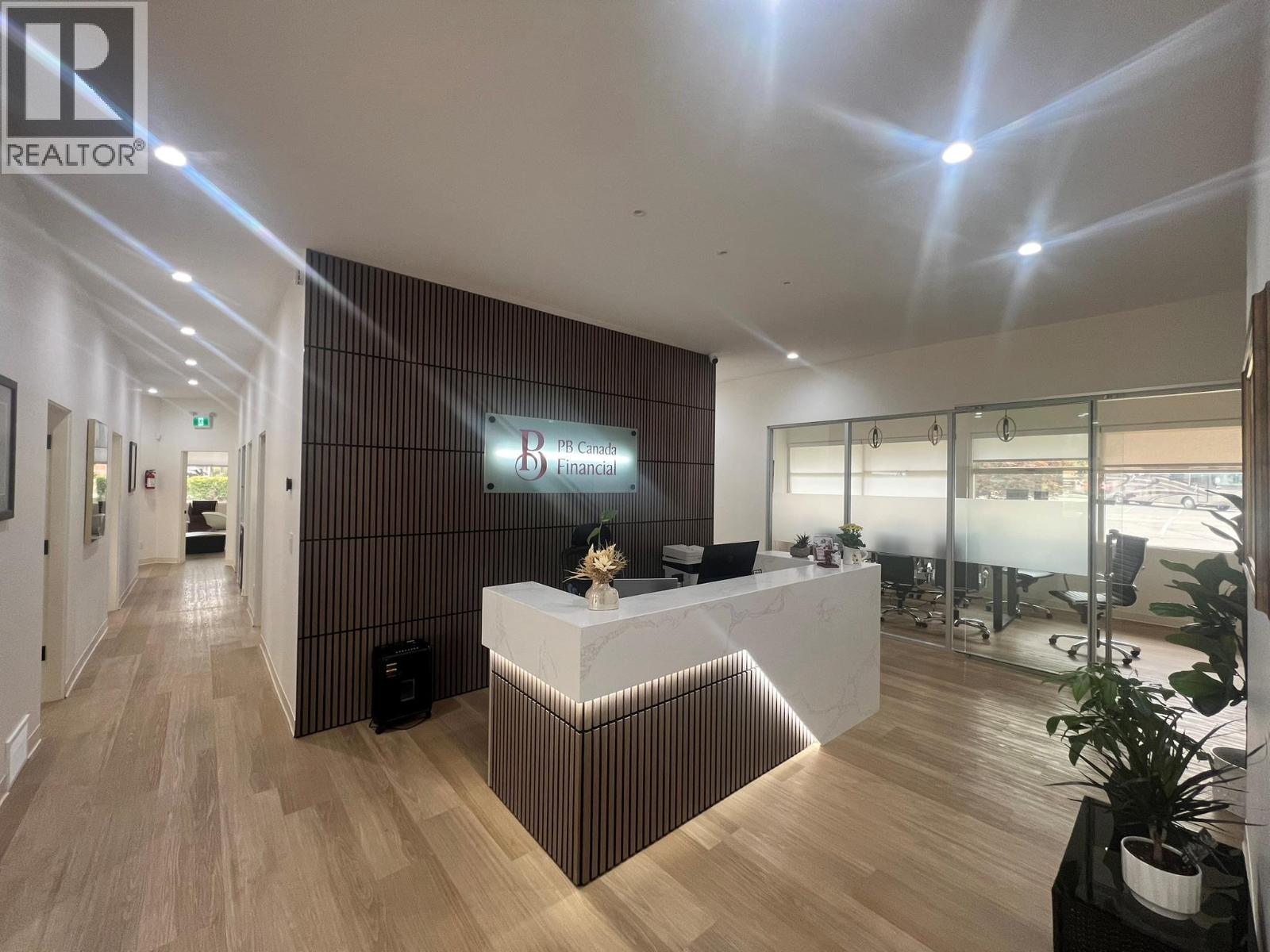 519 33 Highway W Unit# 102 Kelowna Photo 13 519 33 Highway W Unit# 102 Kelowna Photo 13