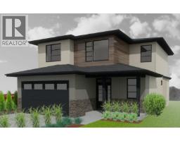 2615 ELSTON Drive Westsyde