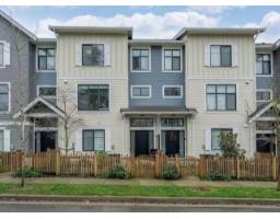 <div class="price">$1,168,900</div> 17 20261 72b Avenue, Langley<br><div style="margin-bottom:8px;"><small>Metro Edge Realty</small></div><div class='bed_bath'>4 Bed | 4 Bath</div>