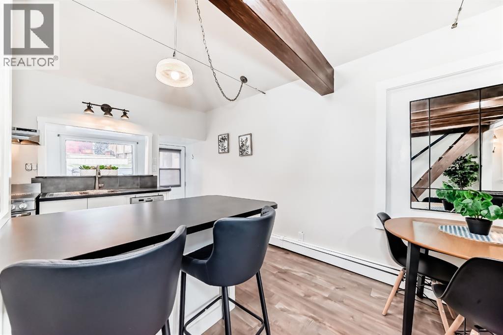 3835 Parkhill Street Sw, Calgary, Alberta  T2S 2Z5 - Photo 12 - A2273440