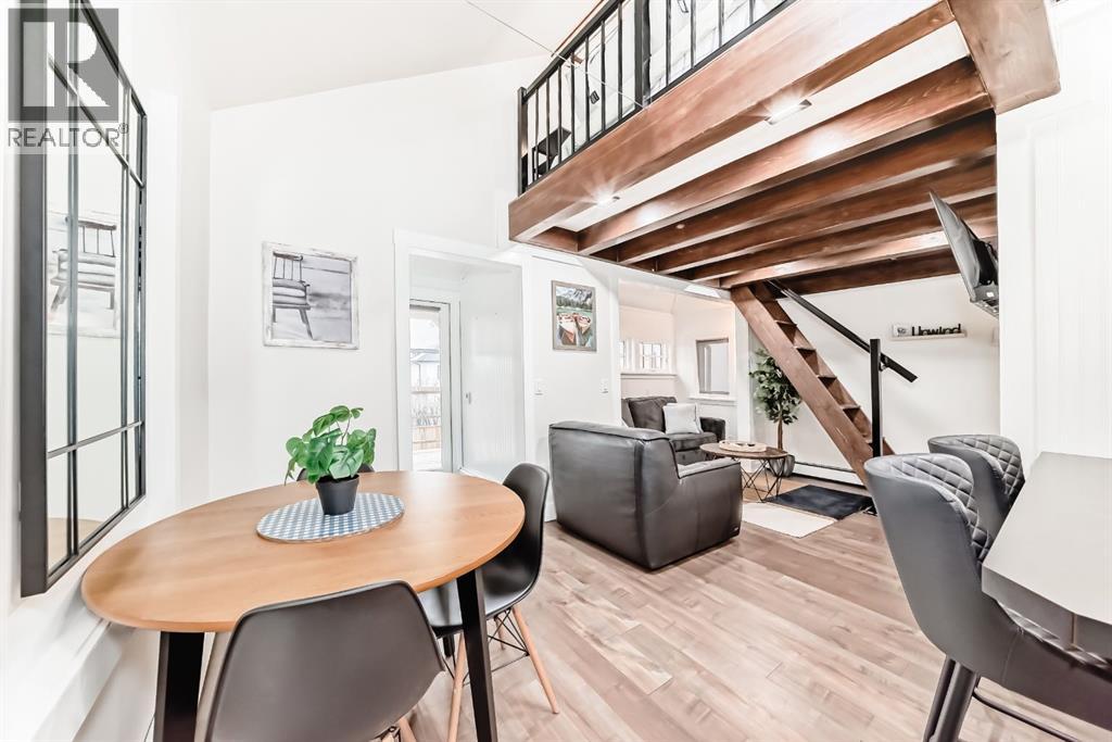 3835 Parkhill Street Sw, Calgary, Alberta  T2S 2Z5 - Photo 15 - A2273440