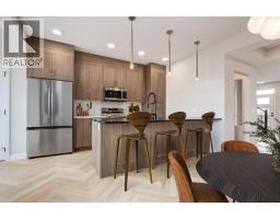 357 Cobblestone Gate Cobblestone Creek