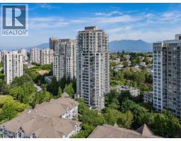 <div class="price">$799,000</div> 2005 5380 Oben Street, Vancouver<br><div style="margin-bottom:8px;"><small>Lehomes Realty Premier</small></div><div class='bed_bath'>2 Bed | 2 Bath</div>