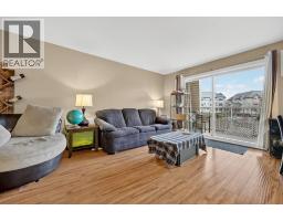 3160 Casorso Road Unit# 209 Lower Mission
