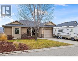 10290 Teresa Road, lake country, British Columbia