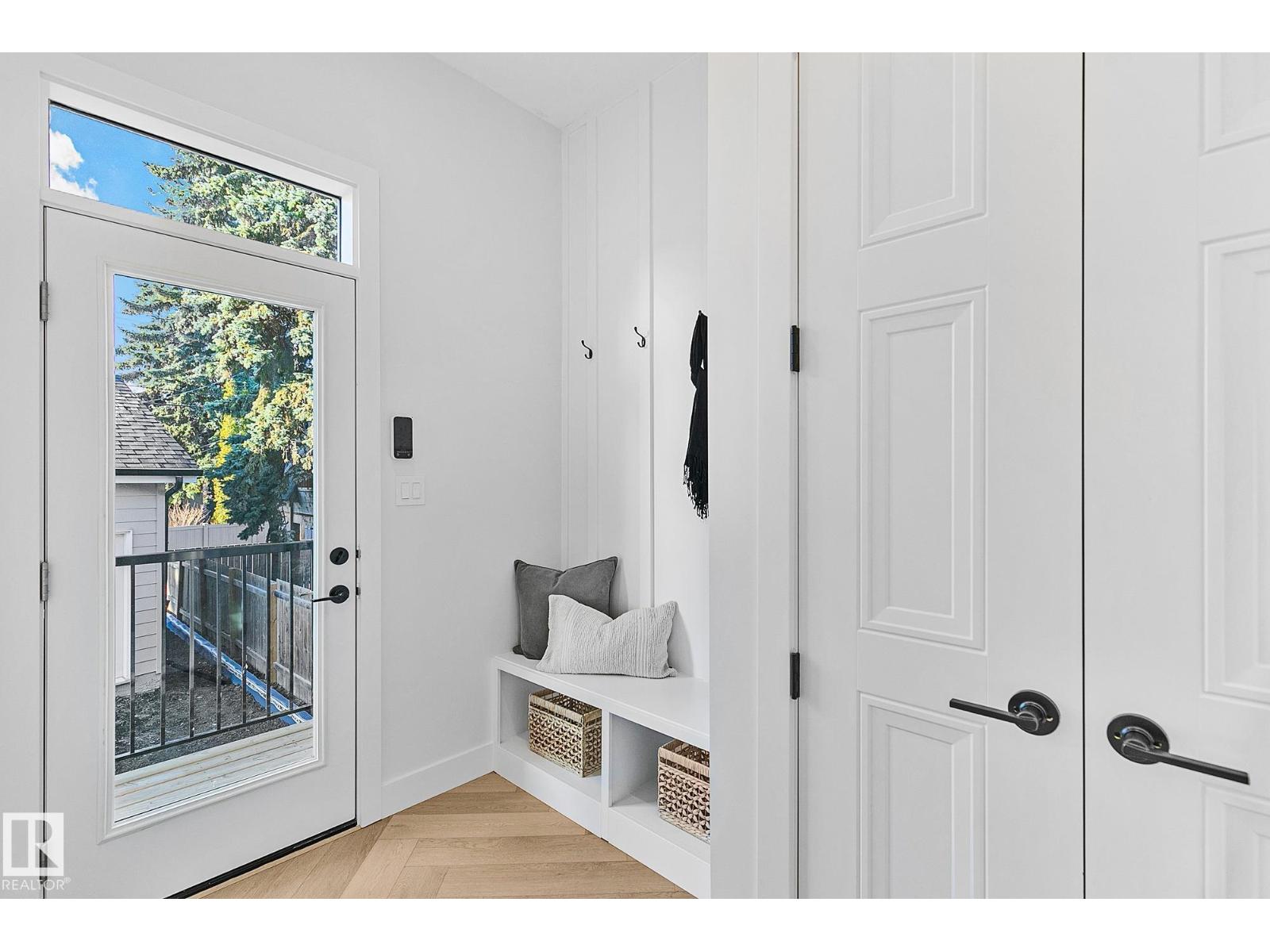 10404 70 St Nw, Edmonton, Alberta  T6A 2T6 - Photo 14 - E4467576