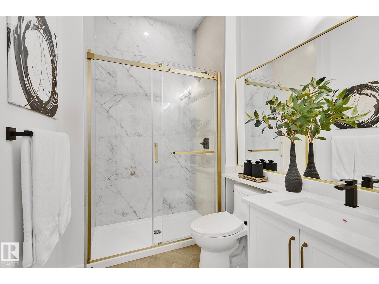 10404 70 St Nw, Edmonton, Alberta  T6A 2T6 - Photo 26 - E4467576