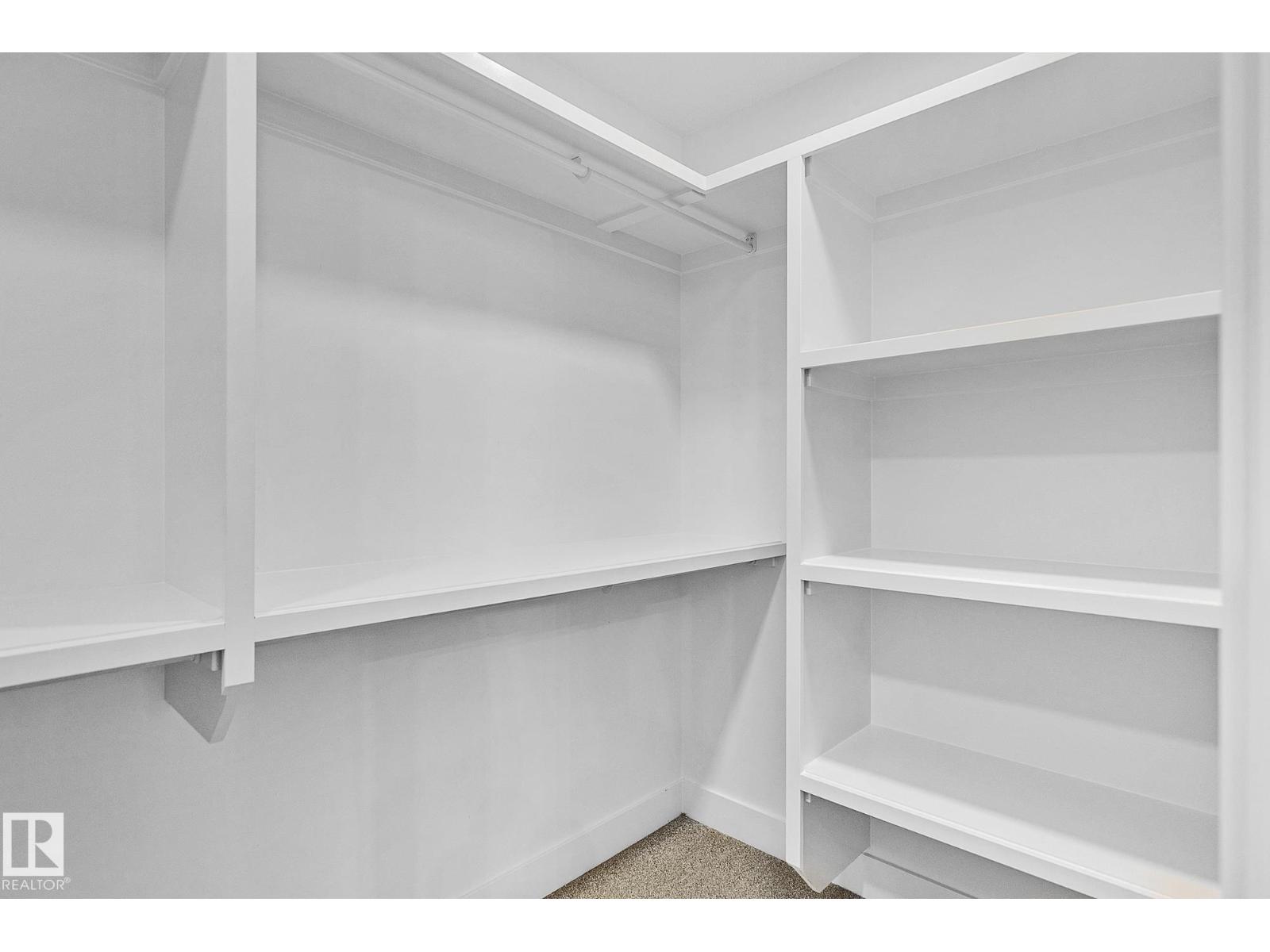 10404 70 St Nw, Edmonton, Alberta  T6A 2T6 - Photo 39 - E4467576