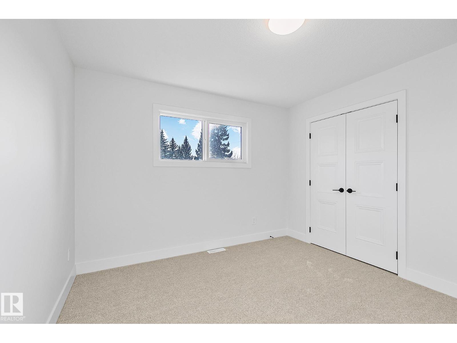 10404 70 St Nw, Edmonton, Alberta  T6A 2T6 - Photo 40 - E4467576