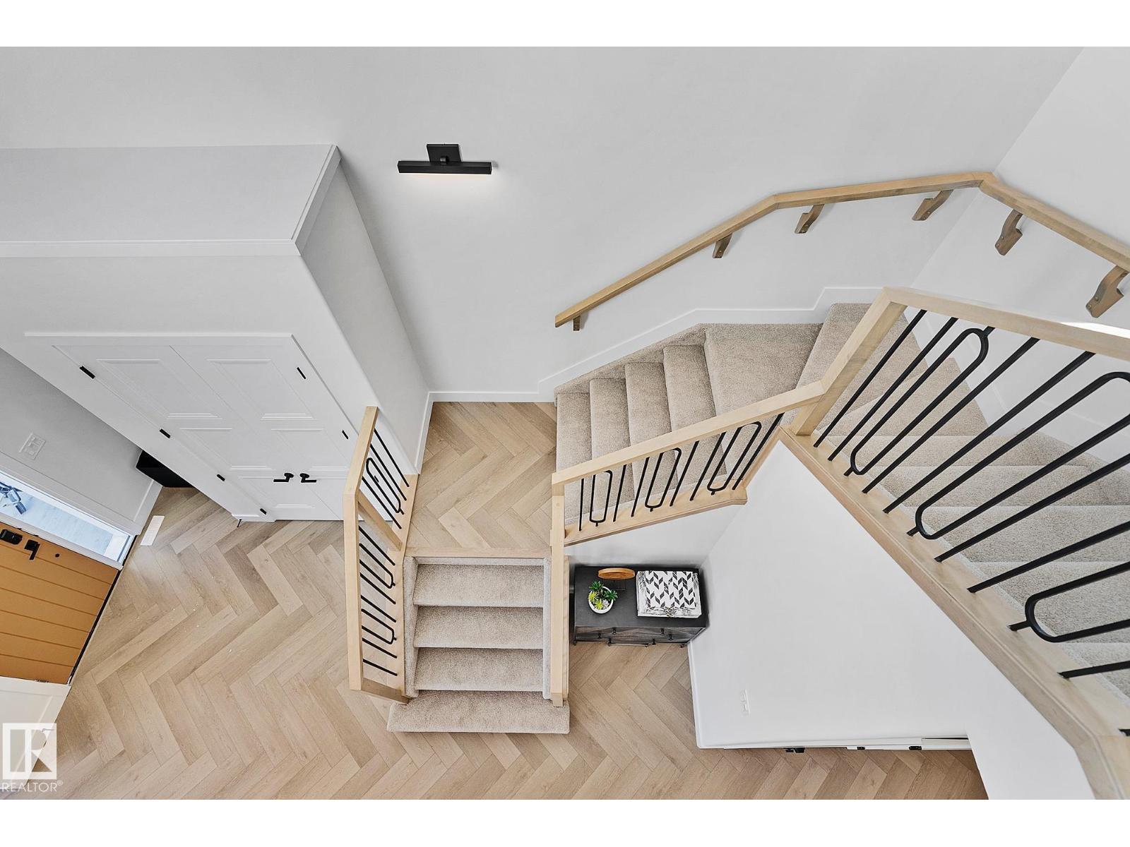 10404 70 St Nw, Edmonton, Alberta  T6A 2T6 - Photo 45 - E4467576