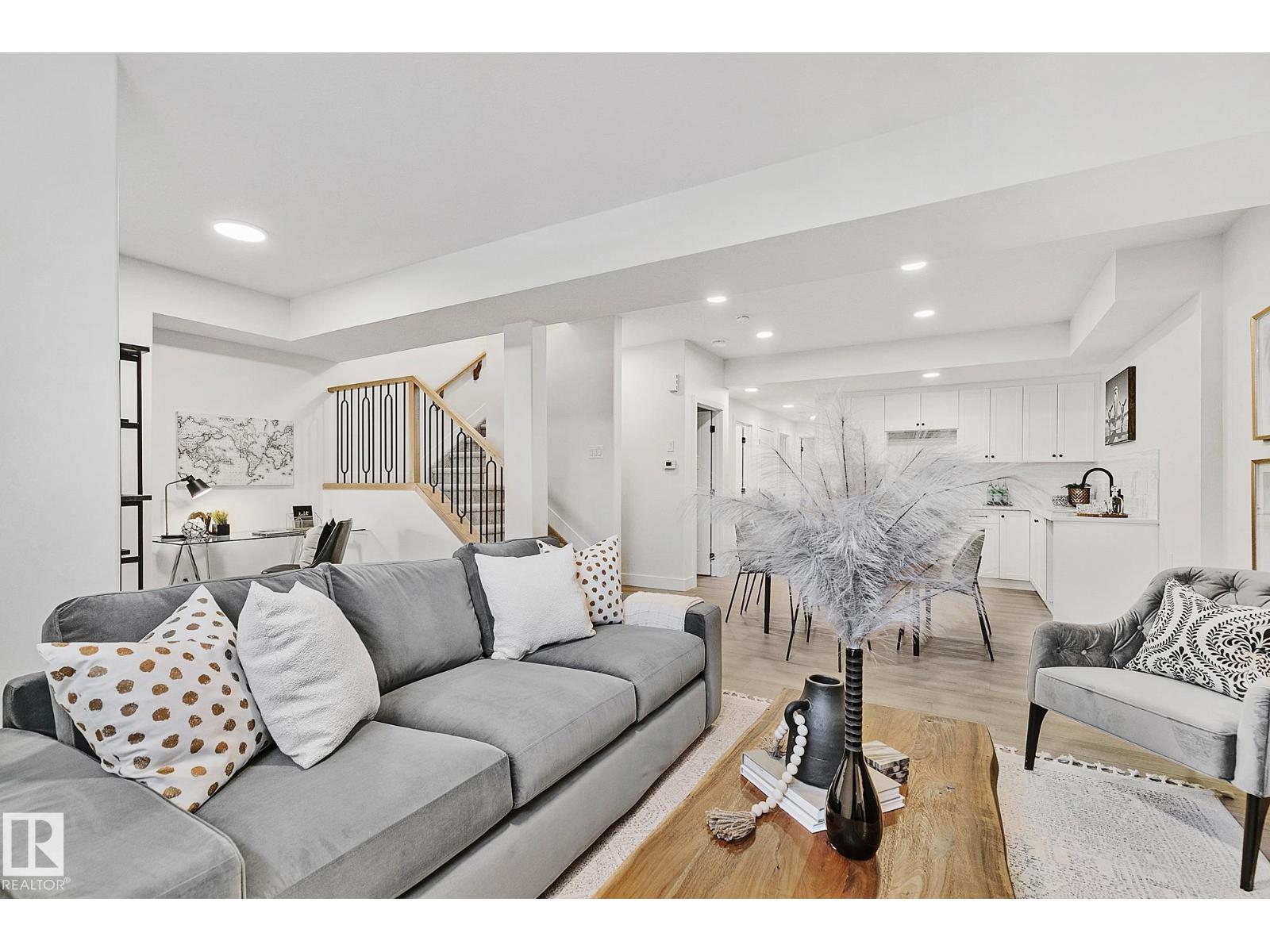 10404 70 St Nw, Edmonton, Alberta  T6A 2T6 - Photo 49 - E4467576