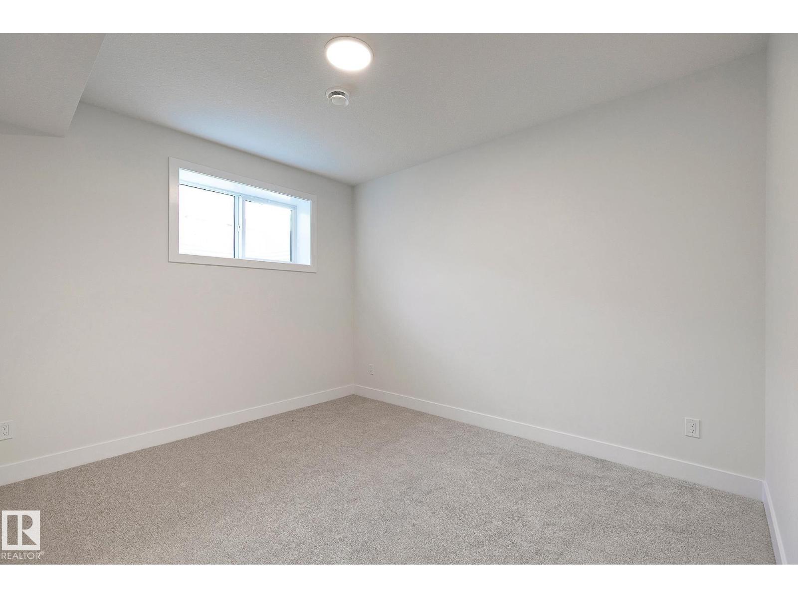 10404 70 St Nw, Edmonton, Alberta  T6A 2T6 - Photo 57 - E4467576